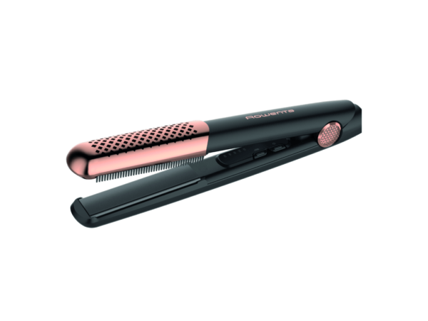 Rowenta pegla za kosu SF8230F0 Ultimate Experience