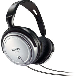 Philips SHP2500/10 Slušalice - Slika 1