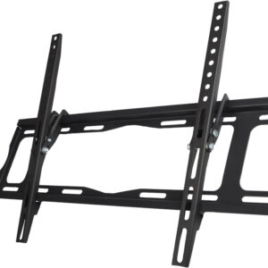 TV Nosac SHT B332 40-70''Nagib Nagib -12 Vesa do100x100 do 600x400 - Slika 1