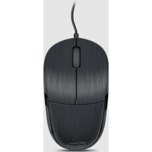 Speedlink Jixter optički miš - Slika 1