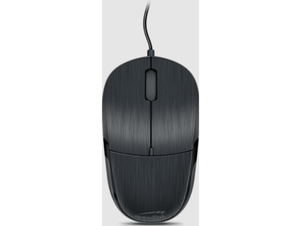 Speedlink Jixter optički miš