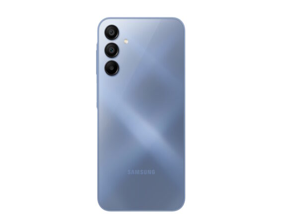 Samsung Galaxy A15