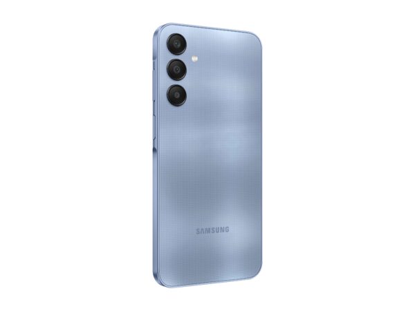 Samsung A25