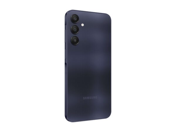 Samsung A25