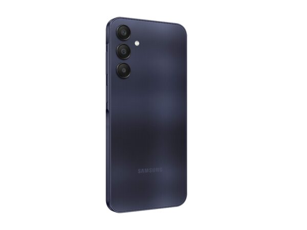 Samsung A25