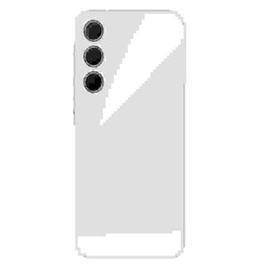 Samsung Galaxy A35 6/128 Blue , Android 14, One UI 6,16,6'' display, 50/8/5 MP cam - Slika 1