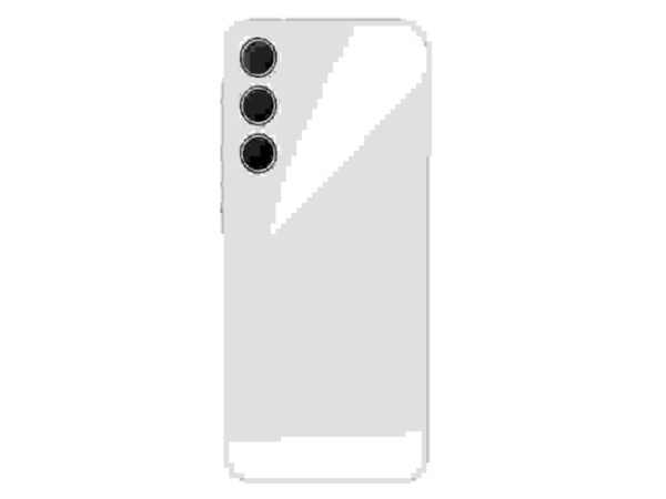 Samsung Galaxy A35 6/128 Blue