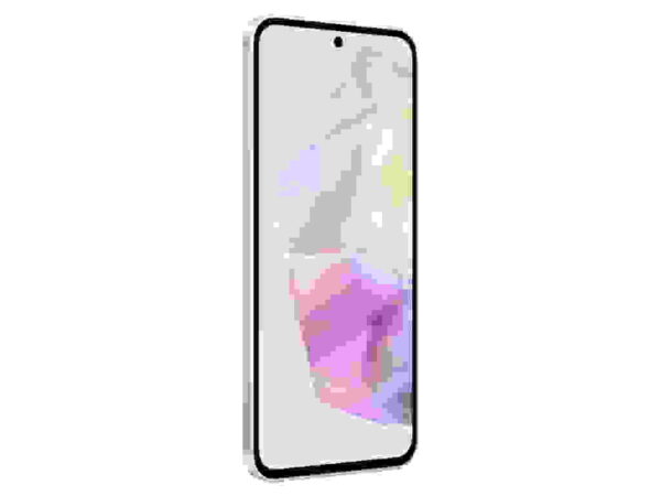 Samsung Galaxy A35 6/128 Viole