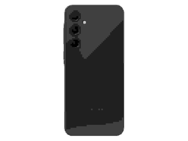 Samsung Galaxy A35 8/256 BlackAndroid 14