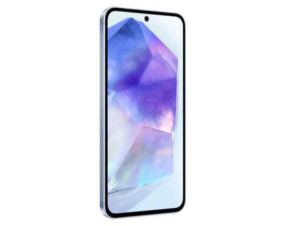 Samsung Galaxy A55 8/128 Blue
