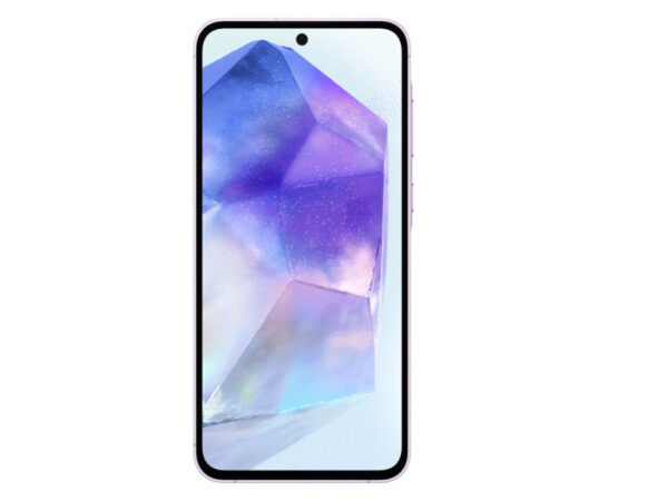 Samsung Galaxy A55 8/128 Lilac