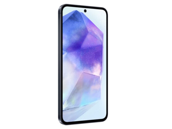 Samsung Galaxy A55 8/256 Black