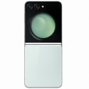 Samsung Galaxy Z Flip 5 8/5128/512 GB - Slika 1