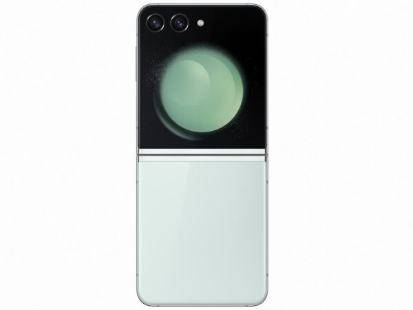 Samsung Galaxy Z Flip 5 8/5128/512 GB