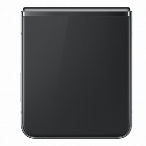 Samsung Galaxy Z Flip 5 8/5128/512 GBgrey - Slika 1