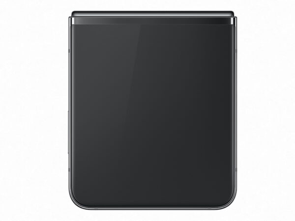 Samsung Galaxy Z Flip 5 8/5128/512 GBgrey