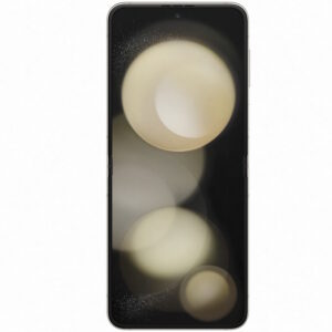 Samsung Galaxy Z Flip 5 8/5128/512 GBBeige - Slika 1