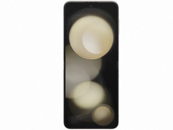 Samsung Galaxy Z Flip 5 8/5128/512 GBBeige