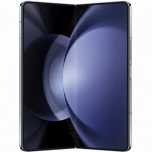Samsung Galaxy Z Fold 5 12/256 - Slika 1