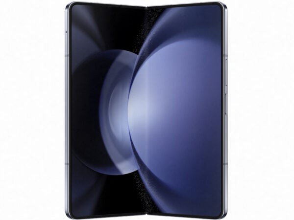 Samsung Galaxy Z Fold 5 12/256