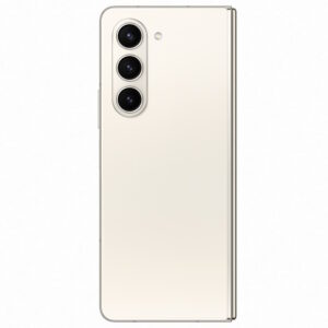 Samsung Galaxy Z Fold 5 12/256 - Slika 1