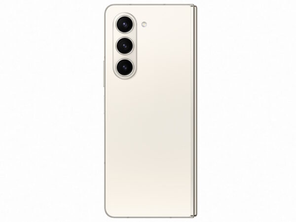Samsung Galaxy Z Fold 5 12/256