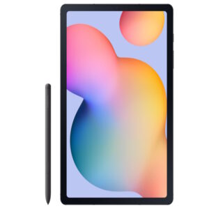Samsung TAB S6 Lite, 4/64,Grey - Slika 1