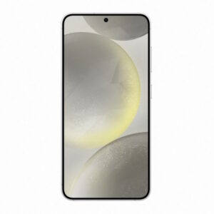 Samsung S24, 8/128, Gray Android 14, One UI 6,1,6,2" display,50/10/12/12 MP cam - Slika 1