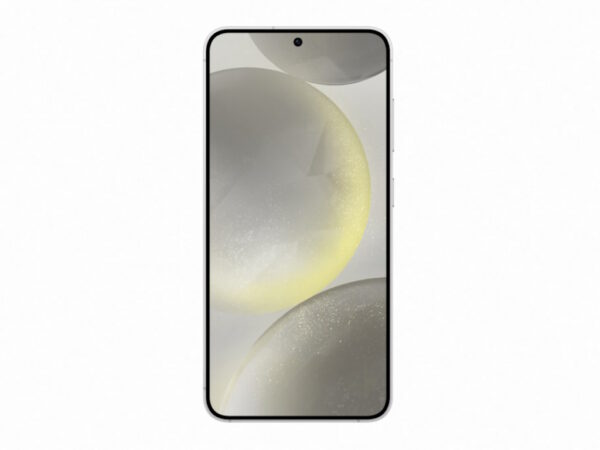 Samsung S24