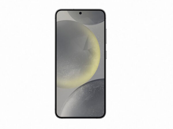 Samsung S24