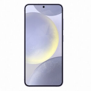 Samsung S24, 8/128, Violet - Slika 1