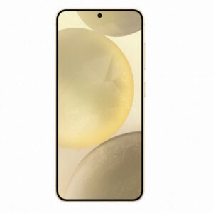 Samsung S24, 8/128, Yellow - Slika 1