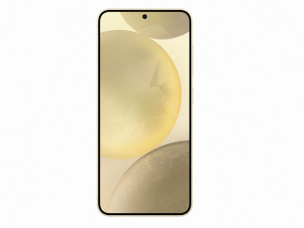 Samsung S24