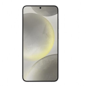 Samsung S24+, 12/256, Gray - Slika 1