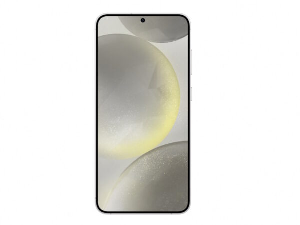 Samsung S24+