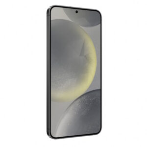 Samsung S24+, 12/256, Black - Slika 1