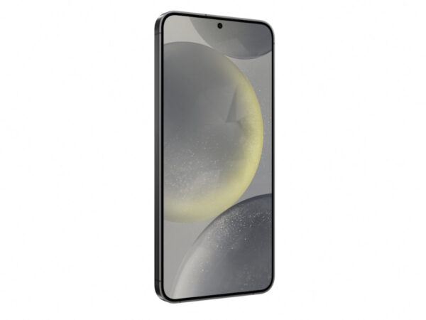 Samsung S24+