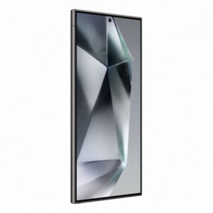 Samsung S24 ULTRA 12/256,Black - Slika 1