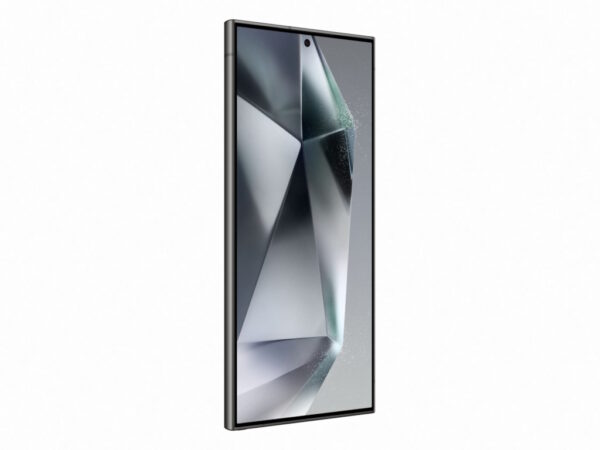 Samsung S24 ULTRA 12/256