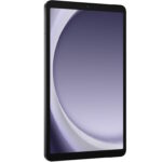 Samsung TAB A9, X110-WIFIGray, 4/64