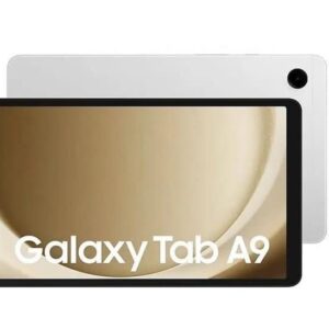 Samsung TAB A9, X110-WIFISilver, 4/64 - Slika 1