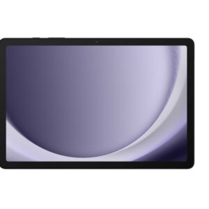 Samsung TAB A9+, X210-WiFi, 4/64, Gray, EUC - Slika 1