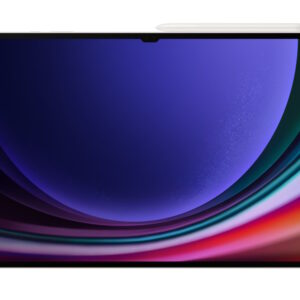 SAM TAB S9 U 12/256, X910-WiFi - Slika 1