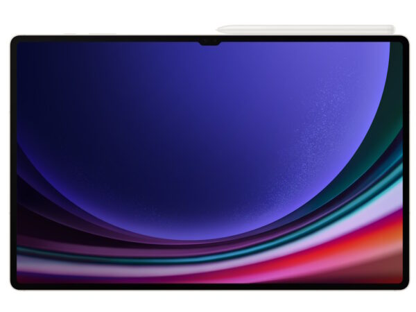 SAM TAB S9 U 12/512