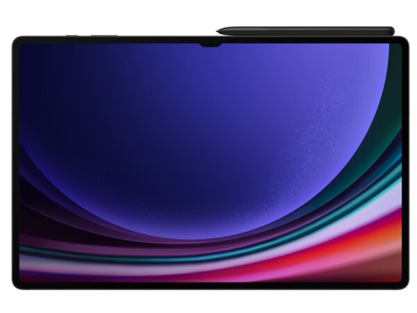 SAM TAB S9 U 12/256