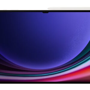 SAM TAB S9 U 12/512, X916-LTEBeige, LTE - Slika 1