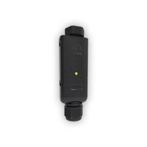 External 4G Dongle, 4G/LTE - Slika 1