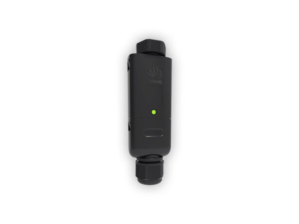 External 4G Dongle