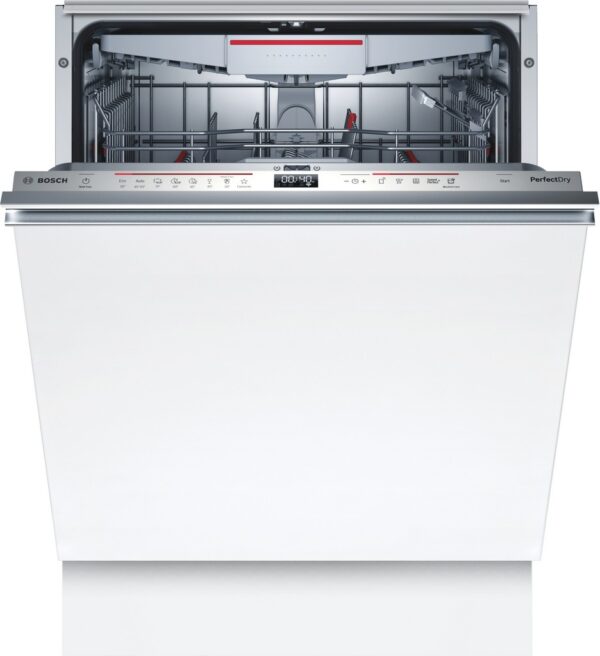 BOSCH perilica posuđa Serie 6| A+++