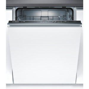 BOSCH perilica posuđa Serie 2| A+ (F), PL, 60 cm, 12 setova, InfoLight - Slika 1